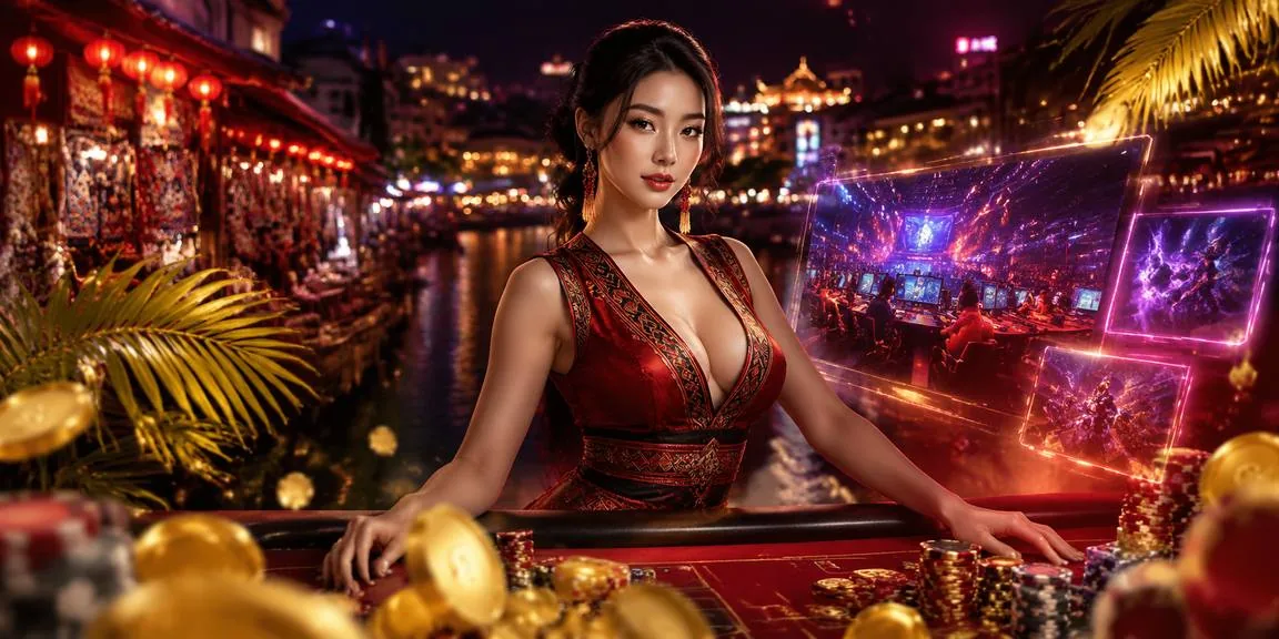 hubet88 com Ba Cây – ván bài dân dã, nhịp chơi sắc gọn