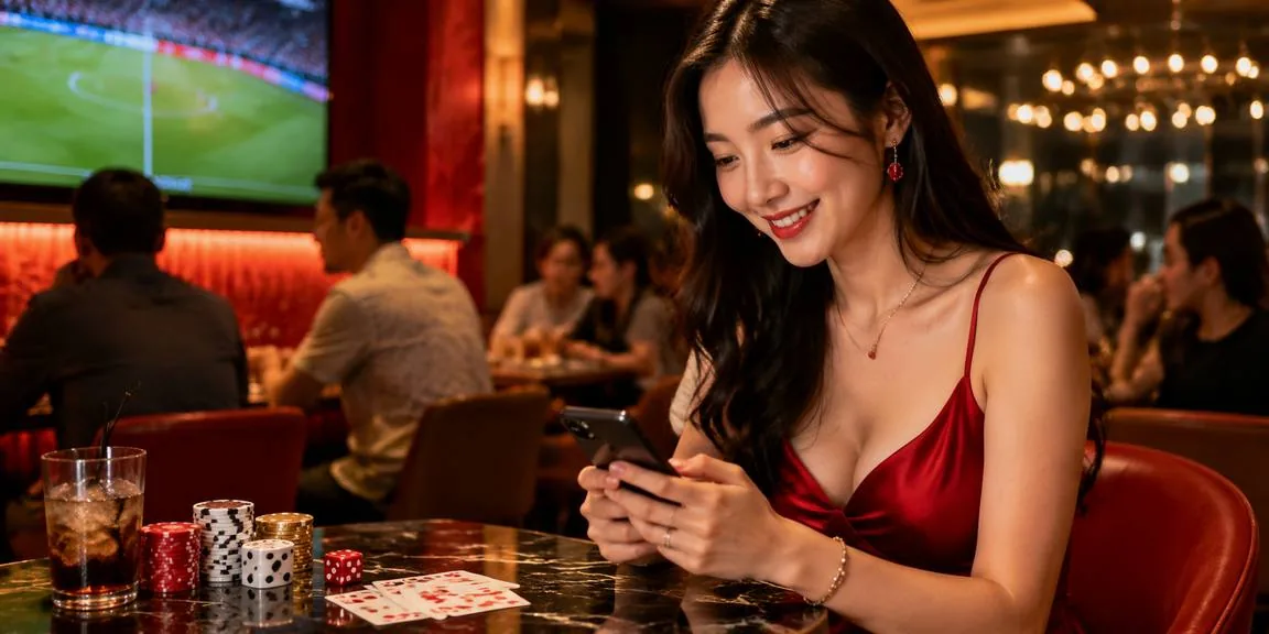 hubet88 com Ba Cây hoạt động như thế nào?