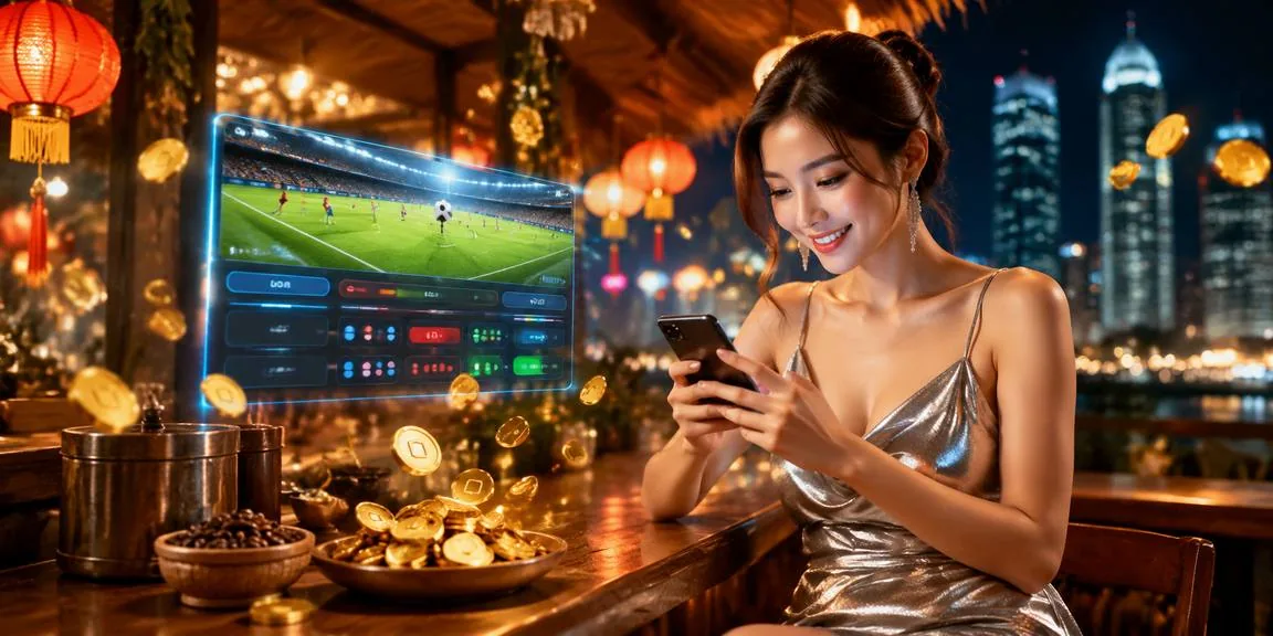 hubet88 com Trải Nghiệm Casino Trực Tiếp