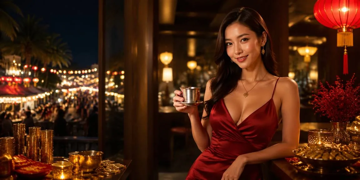 hubet88 com Việt Nam Sảnh casino
