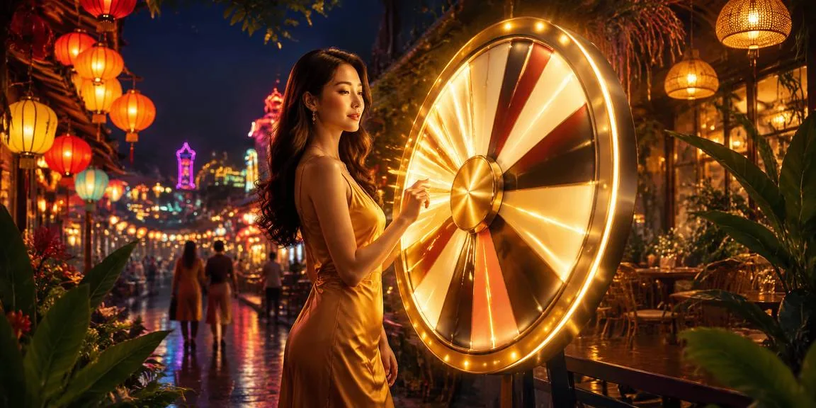 hubet88 com Truy cập hubet88 com trên mọi thiết bị
