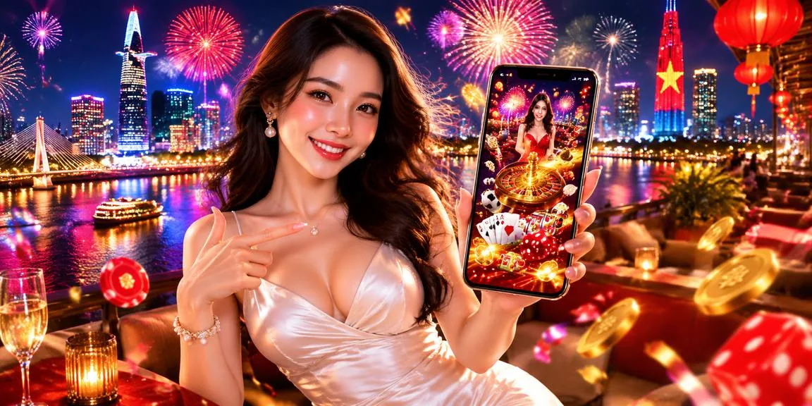 hubet88 com Thưởng nạp đầu tuần