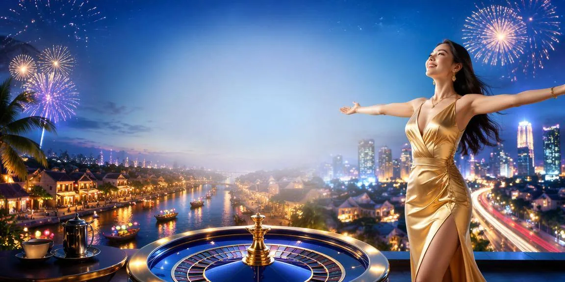 hubet88 com Ưu đãi khu thể thao