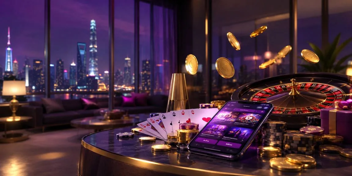 hubet88 com Casino