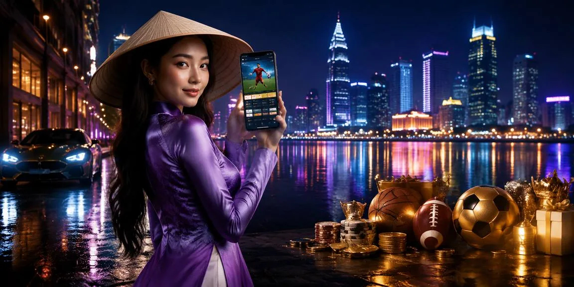 hubet88 com Thể thao