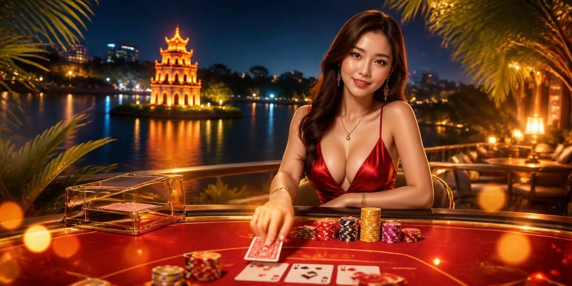 hubet88 com Nạp, rút và xác minh tài khoản hubet88 com
