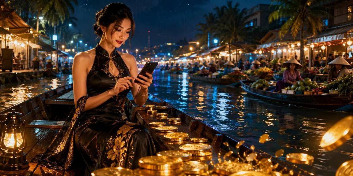 hubet88 com Xác minh tài khoản hubet88 com